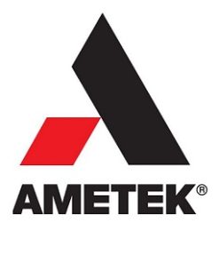 AMETEK-CTS
