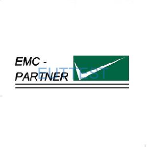 EMC-PARTNER