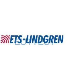 ETS Lindgren