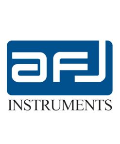 AFJ instrument