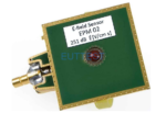 EPM 02 Germany langer-emv P1602 electric field probe option