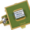 BPM02是德国langer-emv生产并由EUTTTEST代理销售的IC集成电路磁场探头