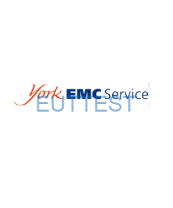 York EMC