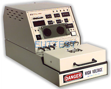 HT 9464 高压隔离测试系统