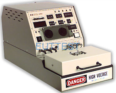 HT9460 和 HT9464 高压隔离测试系统