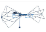 3104C ETS-lindgren double cone antenna 200MHz