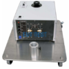 MFPO 9760 工频磁场抗扰度测试系统