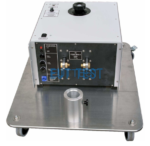 MFPO 9760 power frequency magnetic field immunity test system