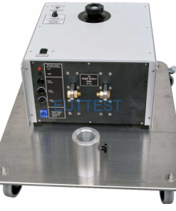 MFPO 9760 工频磁场抗扰度测试系统