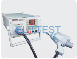 ESD-202A 静电放电发生器IEC61000-4-2