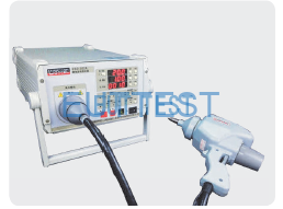 ESD-202A 静电放电发生器 IEC61000-4-2