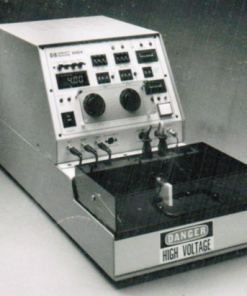HT 9464 高压隔离测试仪
