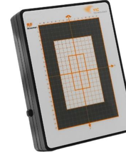 RFScanner 有源和无源天线扫描仪 可以测试远场模式、等分、EIRP和TRP