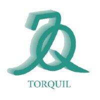 TORQUIL