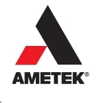 AMETEK - EMC Test Instruments Brand Logo Pictures AMETEK