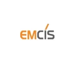 EMCIS - EMC Test Instruments Brand Logo Pictures EMCIS
