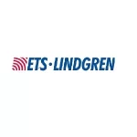 ETS-Lindgren - EMC测试仪器品牌的商标图片