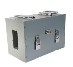 F-120501-1008-1 FCC 低频BCI探头