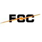 FCC - EMC测试仪器品牌的商标图片