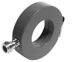 FCC F-150-2