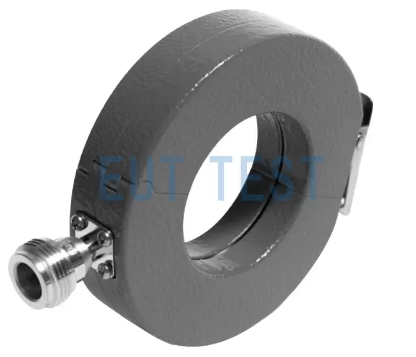 F-150-2 FCC Current Injection Probe 800MHz - 2.1GHz