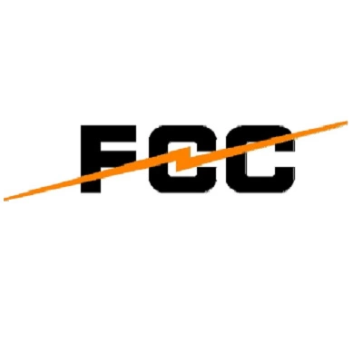 FCC
