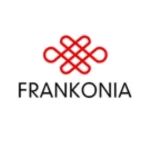 Frankonia - EMC Test Instruments Brand Logo Pictures Frankonia