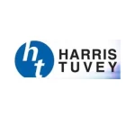 HARRIS TUVEY - EMC测试仪器品牌的商标图片