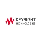 Keysight - EMC Test Instruments Brand Logo Images Keysight
