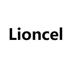 Pictures of the lioncel - EMC Test Instruments brand logos lioncel