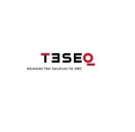 Teseq Teseq