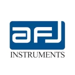 AFJ-instrument - EMC测试仪器品牌的商标图片