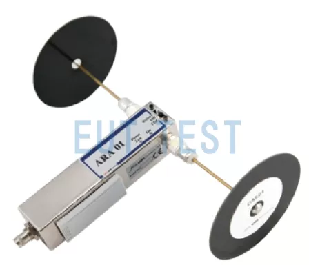 ARA01KIT01 Active Receiver Antenna ARA01 30MHz-1GHz