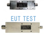 ATT-6dB