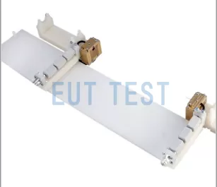 CCC01KIT01
