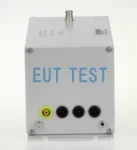 CDN 和 CDNE 耦合去耦网络