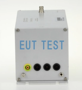 CDN and CDNE Coupling Decoupling Networks