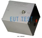 CDNE M2 耦合去耦网络