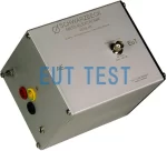 CDNE M3