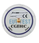 CGE01KIT01