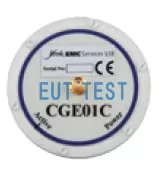 CGE01KIT01 Comb Signal Source 18GHz