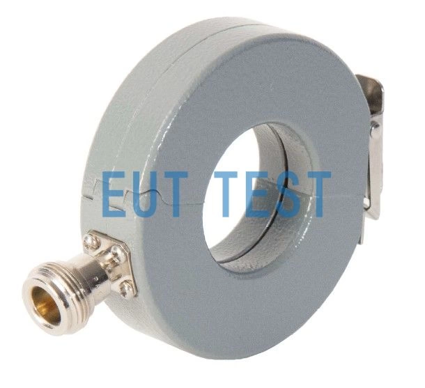 Current Probes - EMI Current Measurement Probes