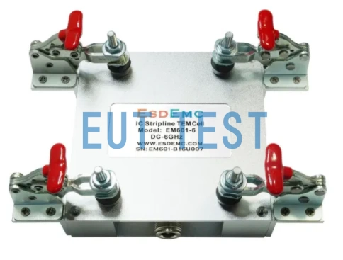 EM601-6 ESDEMC