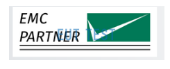 EMC-partner