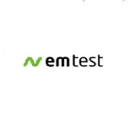 emtest emtest