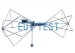 ETS 3104C