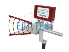 ETS 3115 ets-lindgren 双脊喇叭天线18GHz