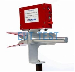 ETS 3116C ETS-Lindgren Double Ridge Horn Antenna 40GHz