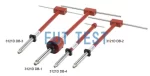 ETS 3121D