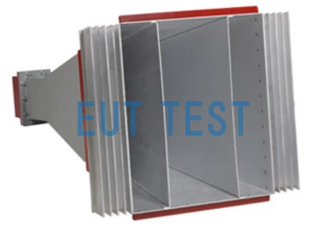 ETS 3162-01 ETS-lindgren Radar Wave Immunity